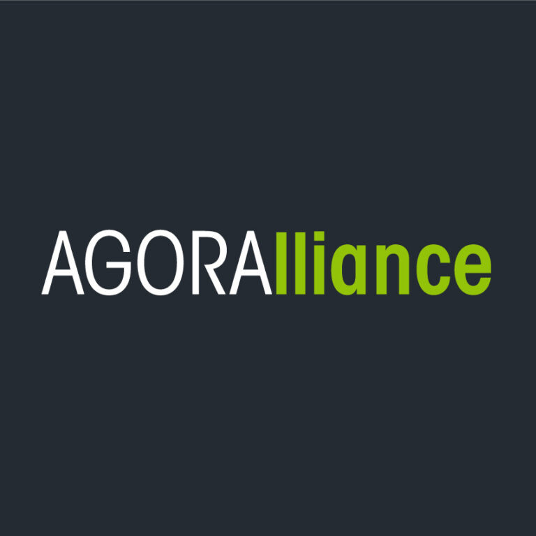 Agoralliance - Copie