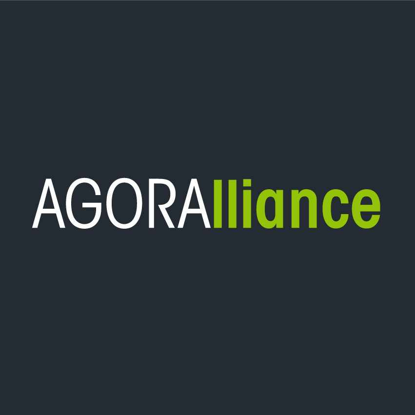 Agoralliance - Copie