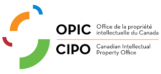 CIPO-logo 2