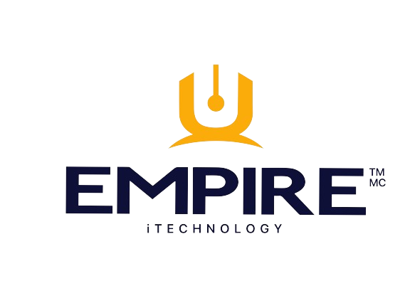 Fichier_2logo_UEmpire_tm_mc-removebg-preview