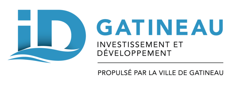 ID-Gatineau-2