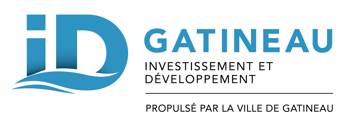 ID-Gatineau-2