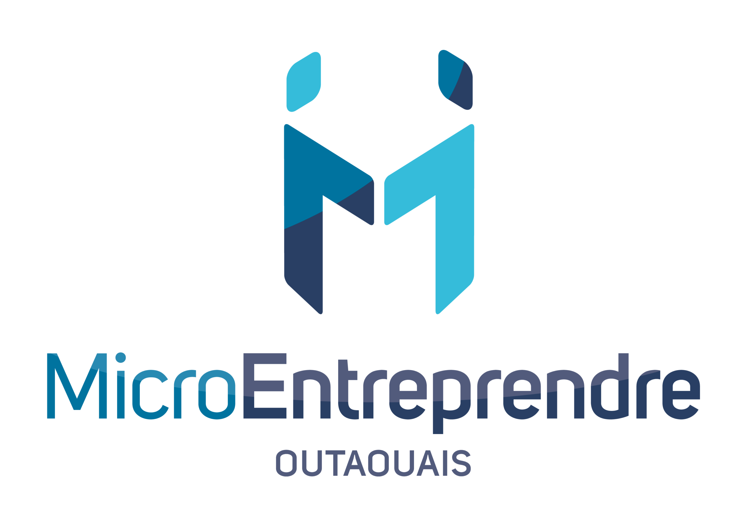 Logo_ME_Outaouais_final transparent