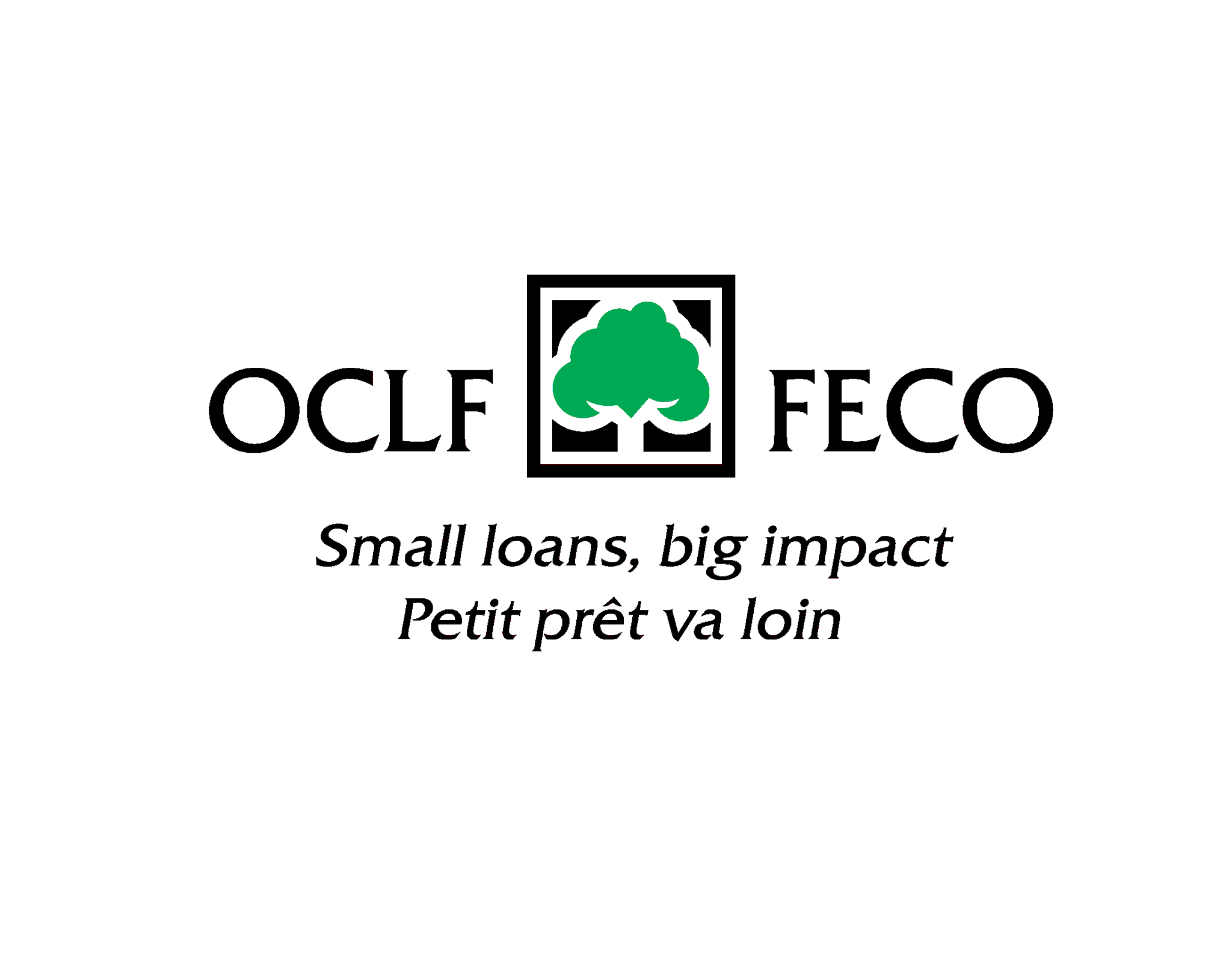 OCLF-Vector-Logo_Page_1