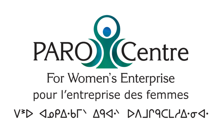 PARO-Vector-logo