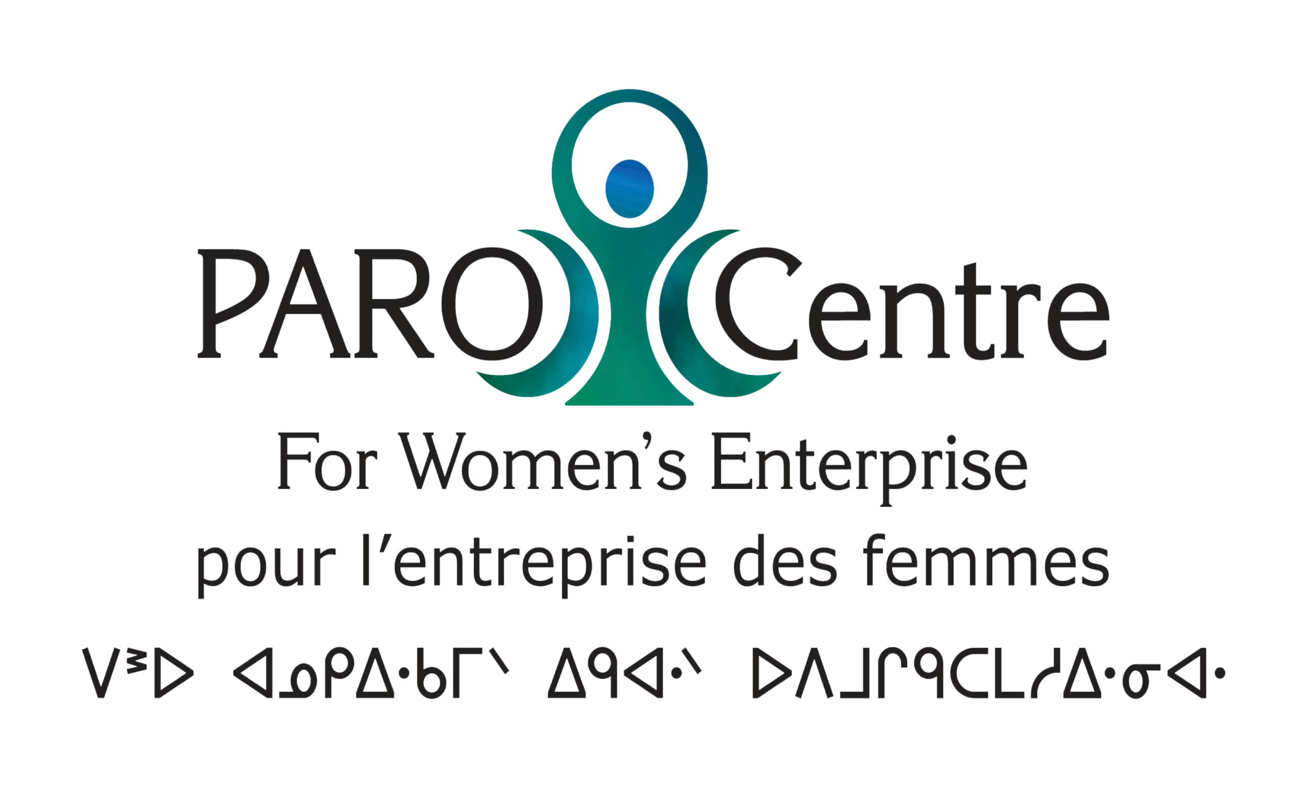 PARO-Vector-logo