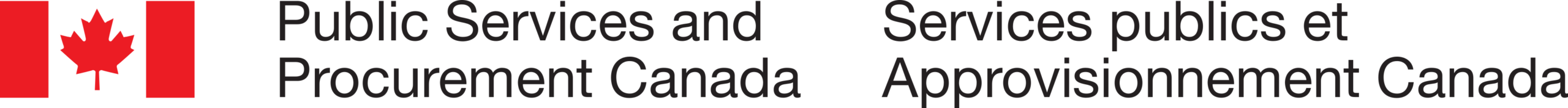 Public_Services_and_Procurement_Canada.svg