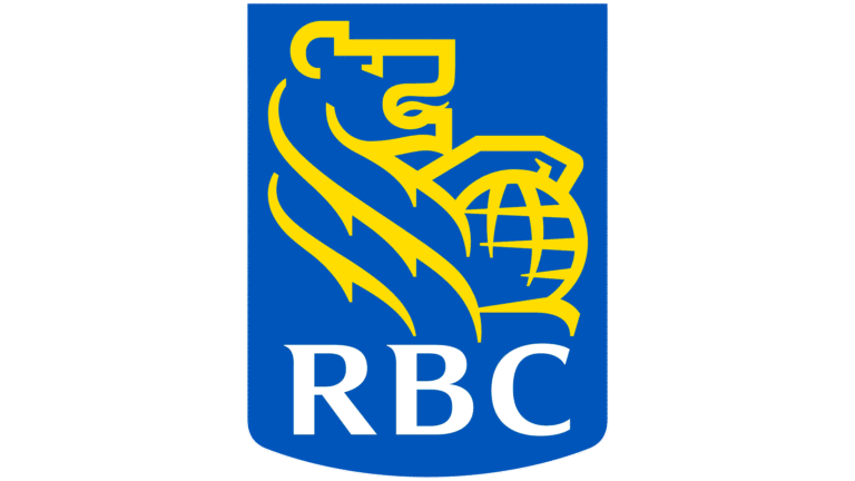 RBC-Logo