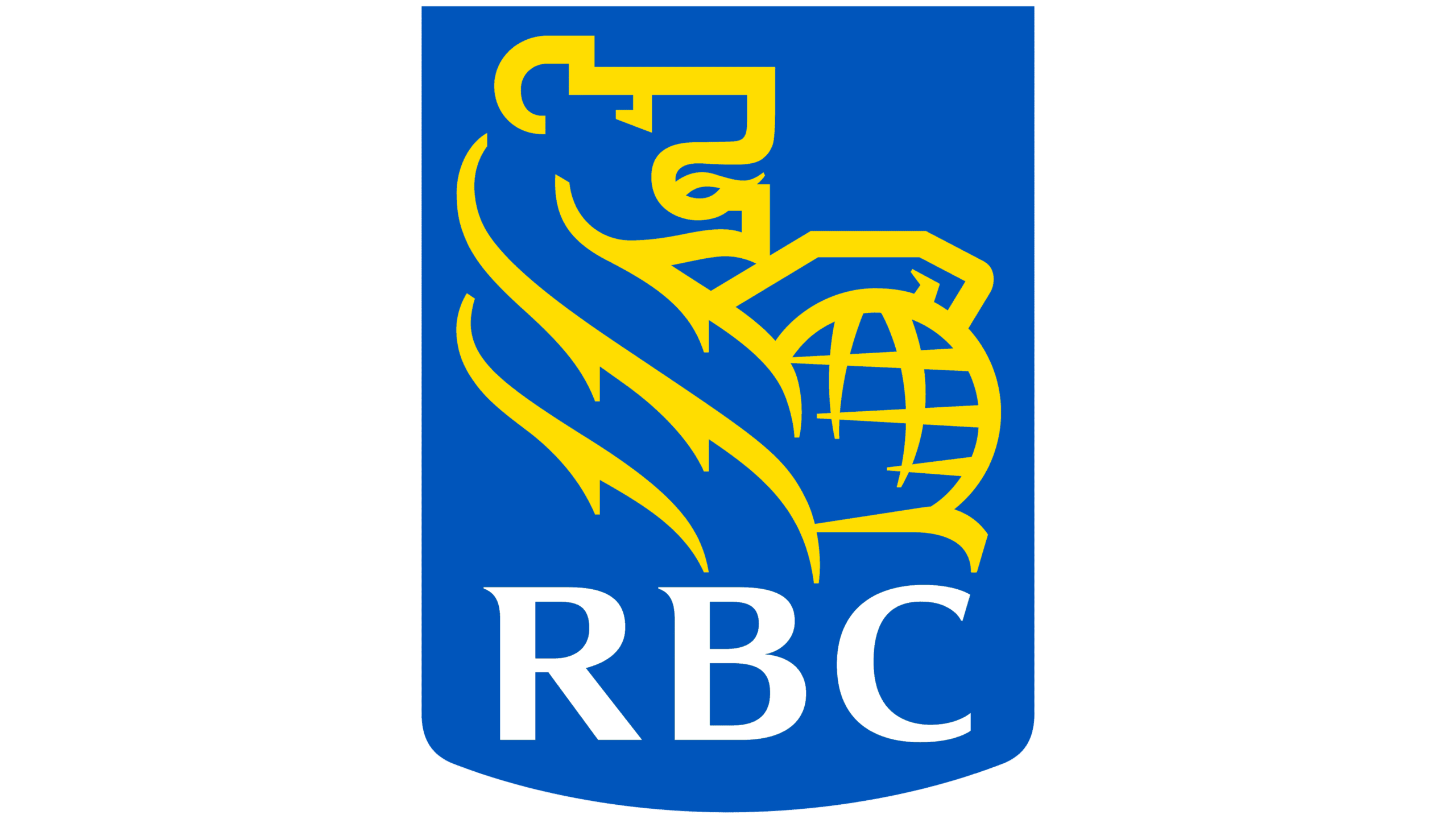 RBC-Logo