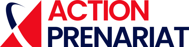 actionprenariat-lolo