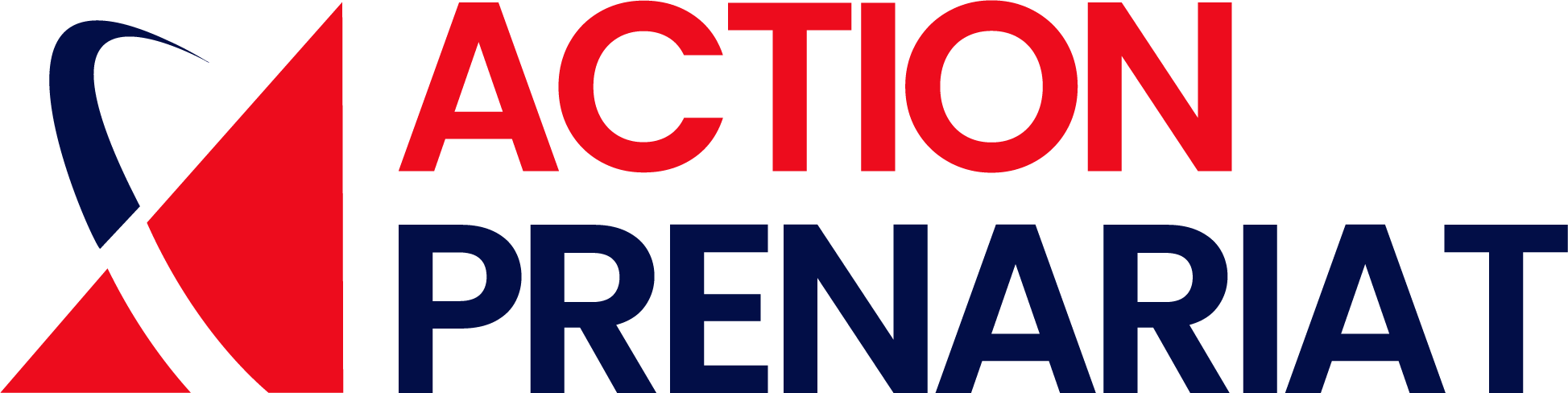 actionprenariat-lolo