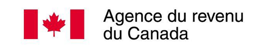 agence_du_revenu_du_canada