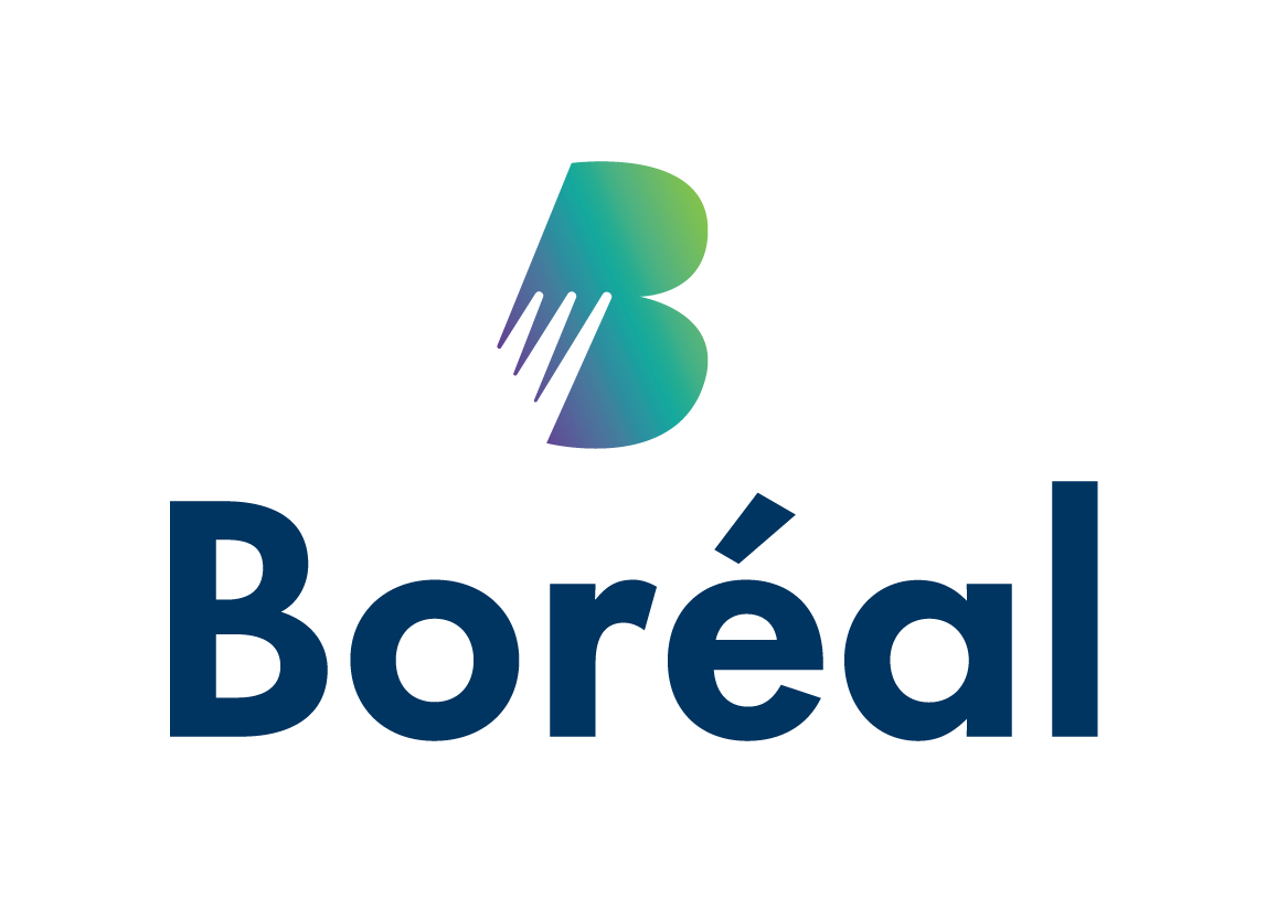 boreal_couleur