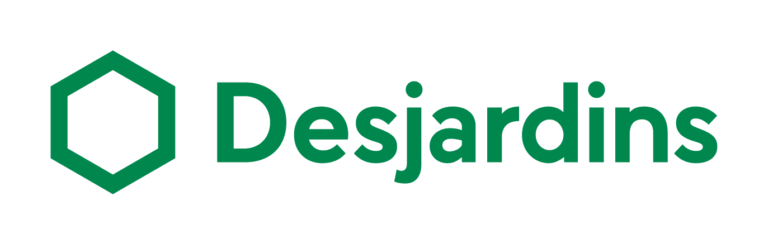 d15-desjardins-logo-couleur (1)