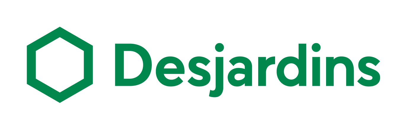 d15-desjardins-logo-couleur (1)