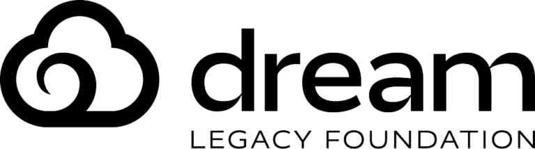 dream_legacy_foundation_logos_logo_one_color_rgb_1000px@72ppi