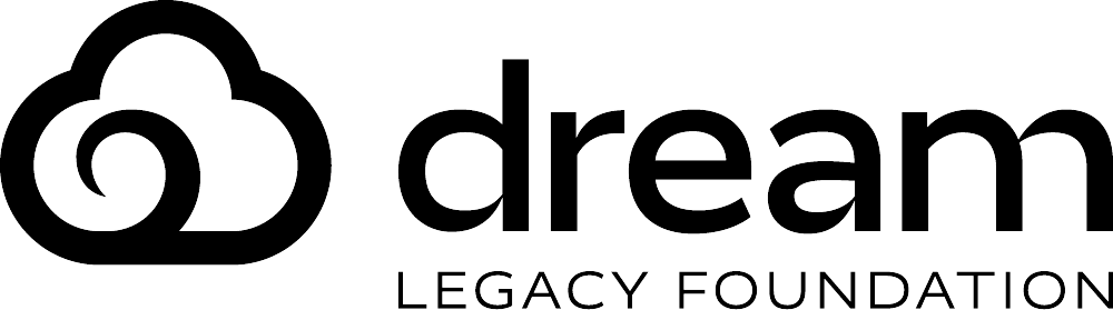 dream_legacy_foundation_logos_logo_one_color_rgb_1000px@72ppi