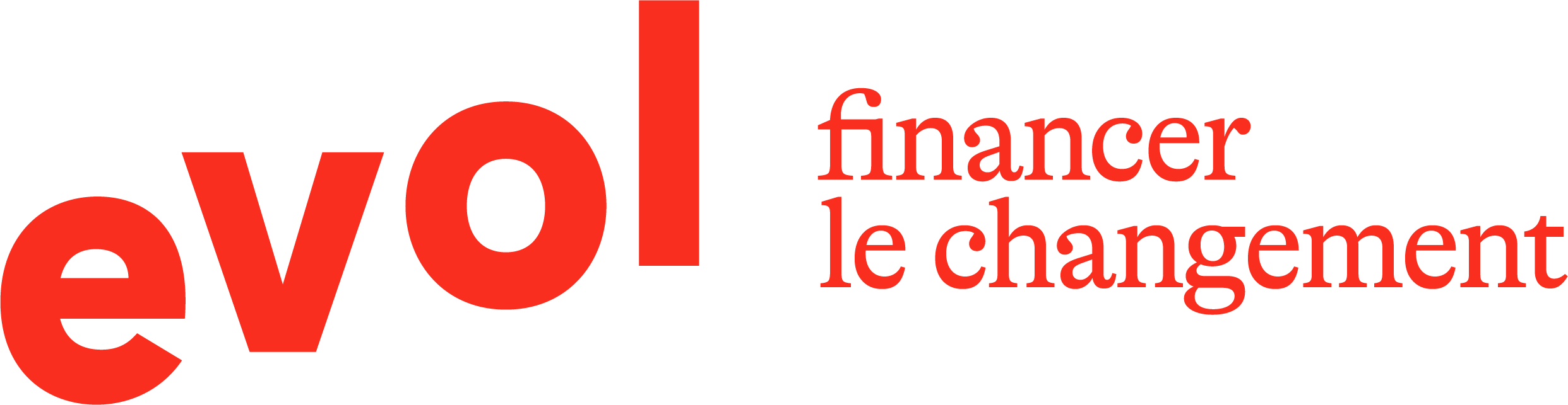 evol_financer_horiz_rouge_RGB_FR