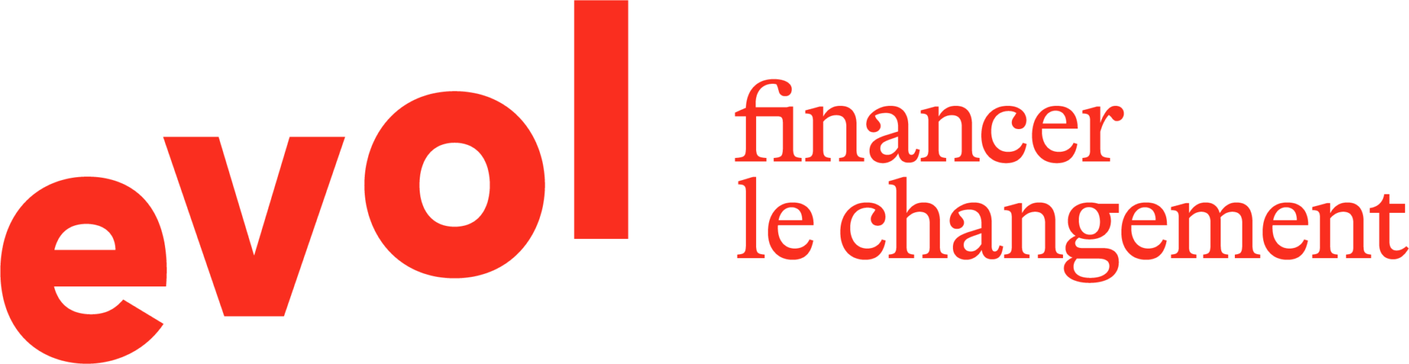 evol_financer_horiz_rouge_RGB_FR