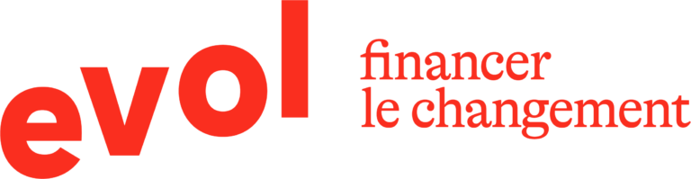 evol_financer_horiz_rouge_RGB_FR