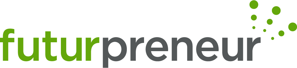 futurpreneur_main_logo_web_color (1)