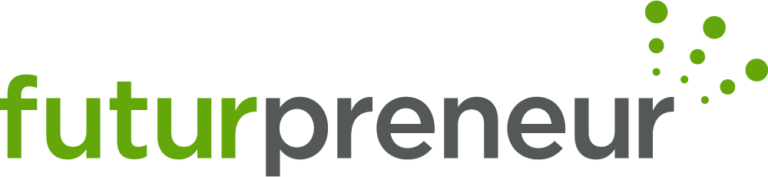 futurpreneur_main_logo_web_color (1)