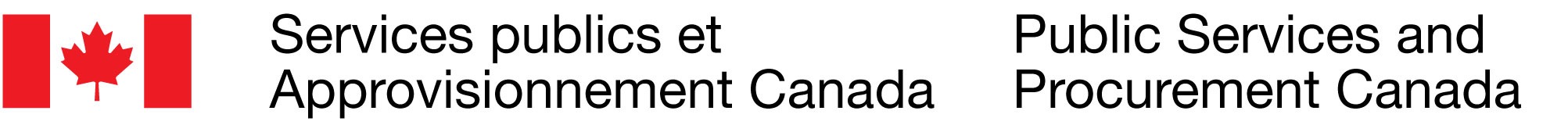 imgi_11_SERVICES-PUBLICS