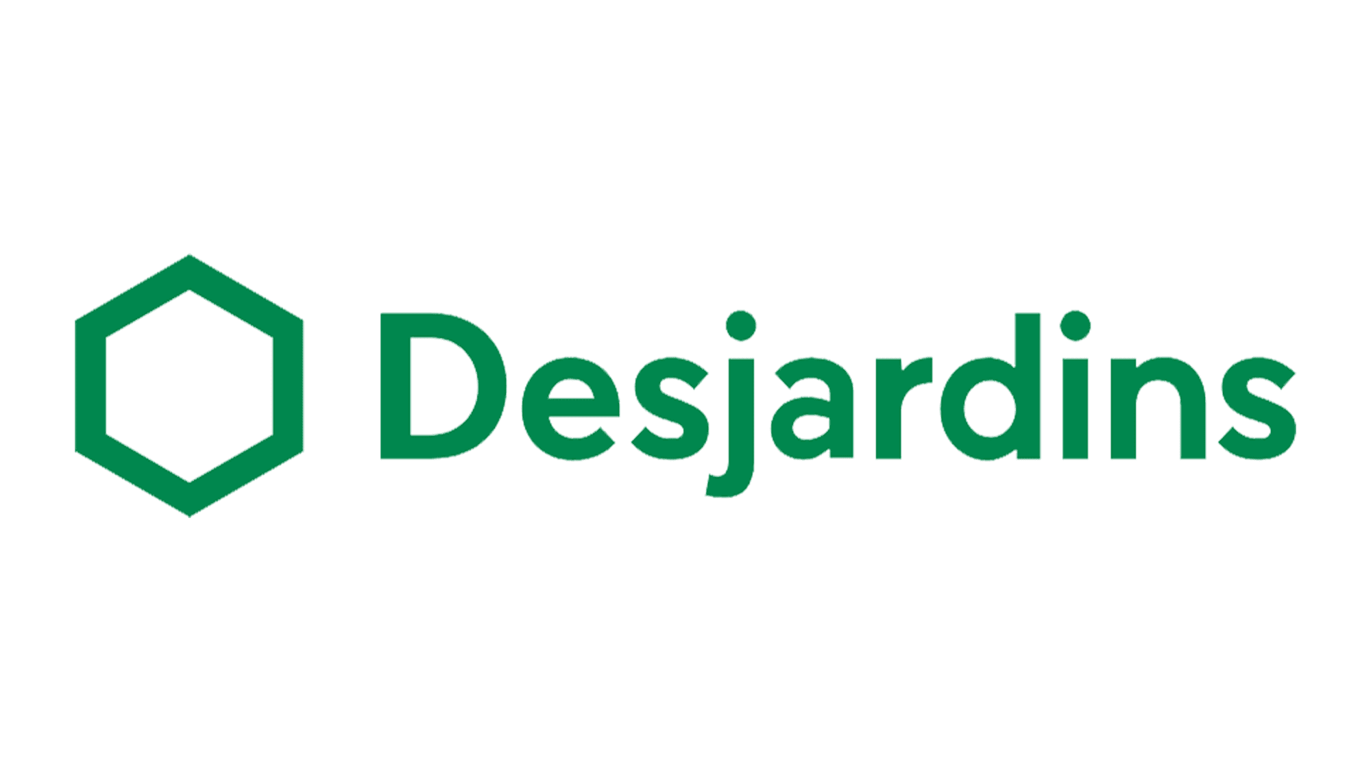 imgi_17_Desjardins-Logo