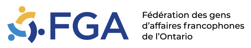 imgi_20_FGA-1024x198-1