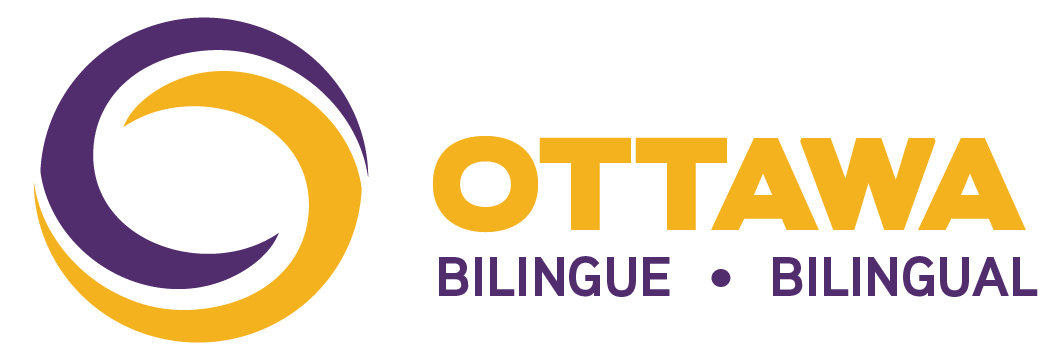 imgi_24_Logo-Ottawa-Bilingue-RCB@4x