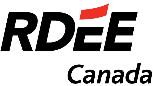 imgi_25_logo-RDEE-Canada-couleur-Copie