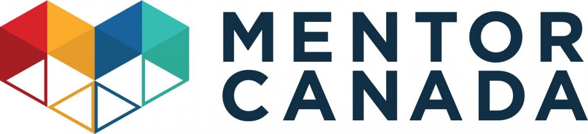 imgi_26_Mentor_Canada_Logo_Colour