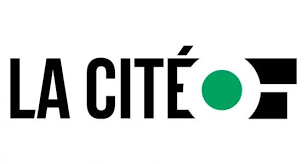 logo-cité-2