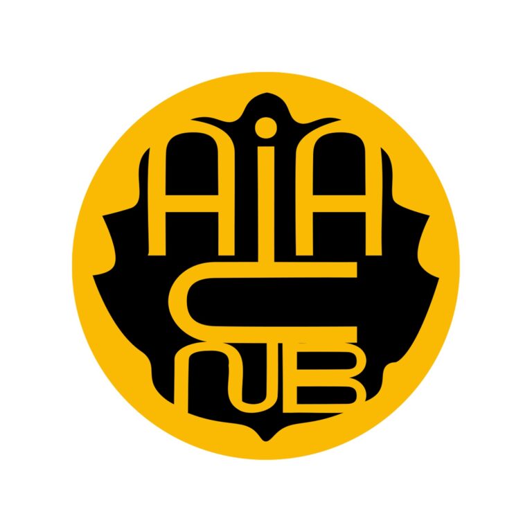 WhatsApp Image 2026-03-03 at 10.17