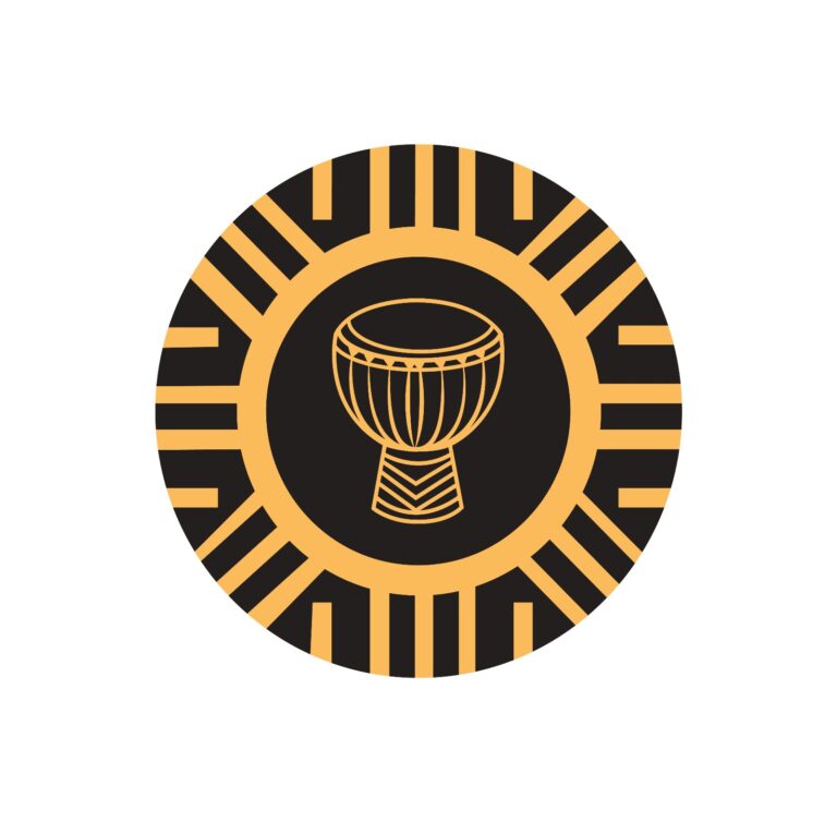 WhatsApp Image 2026-03-03 at 10.18