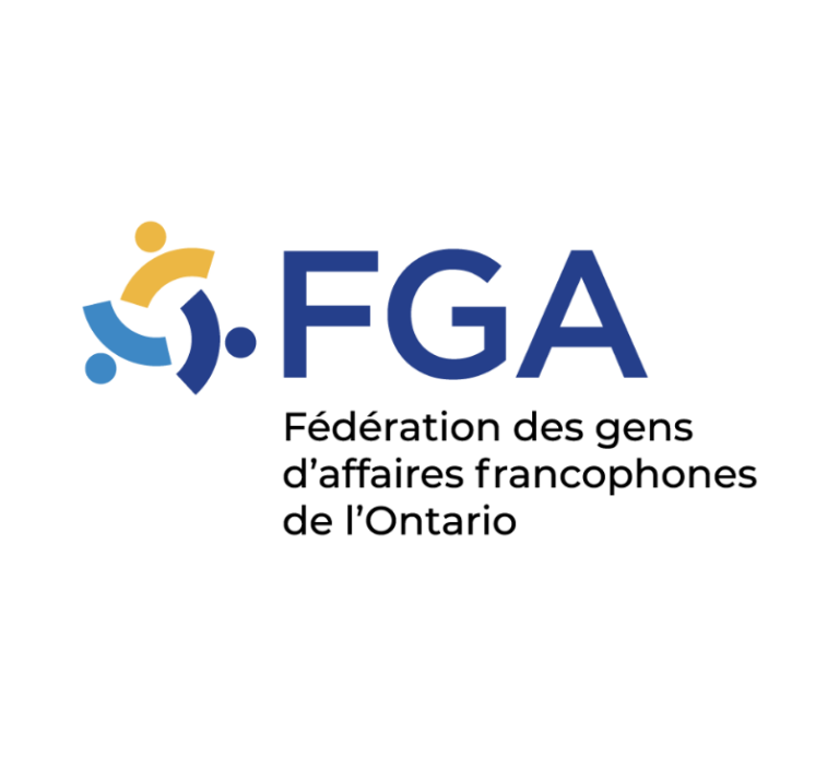 FGA
