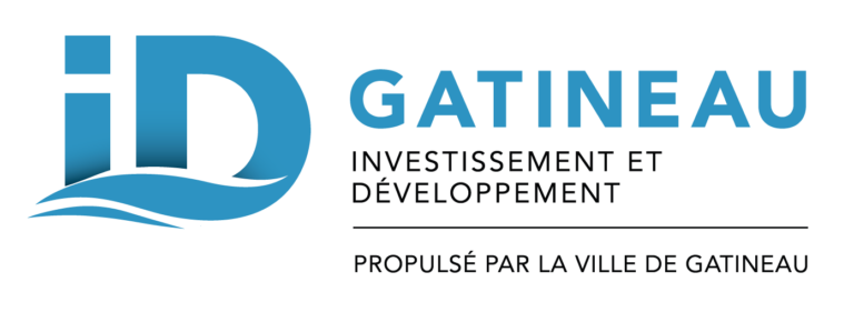 ID-Gatineau-2
