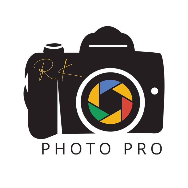 Rk Photo pro