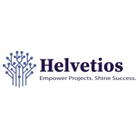 helvetios_logo