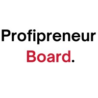 profipreneur_board_logo