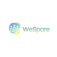 wespare_finance_logo