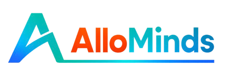 allominds